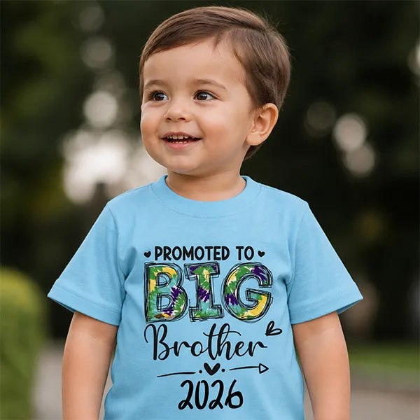 Big Brother