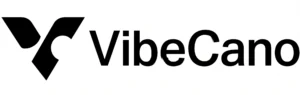 Vibecano