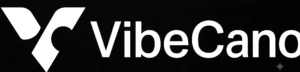 Vibecano