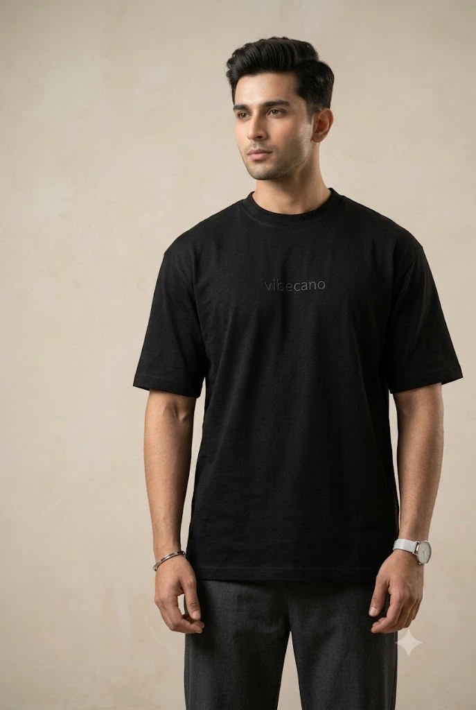 Men’s fashion collection