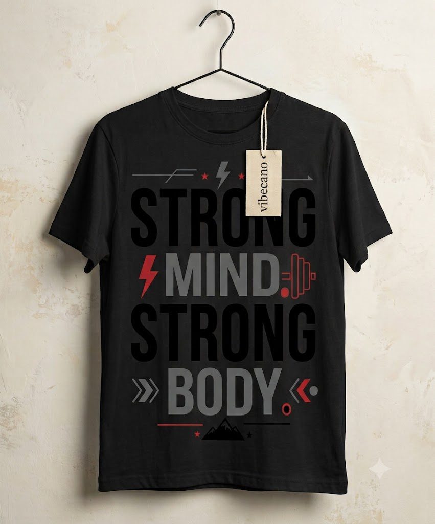 Men’s apparel collection