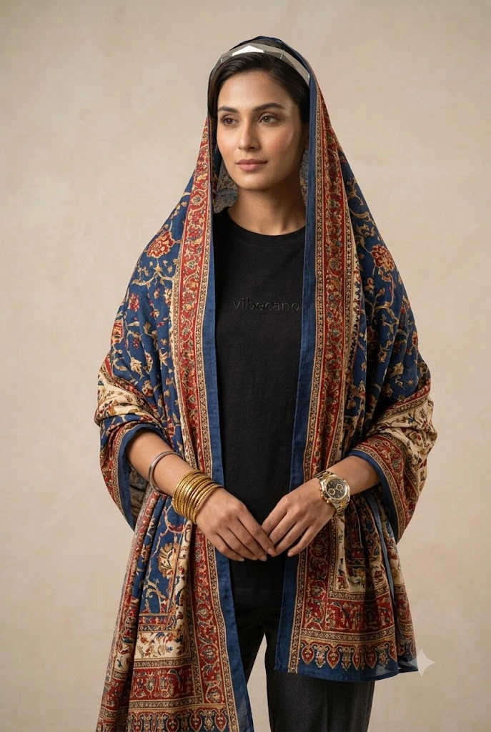 Women’s fashion collection